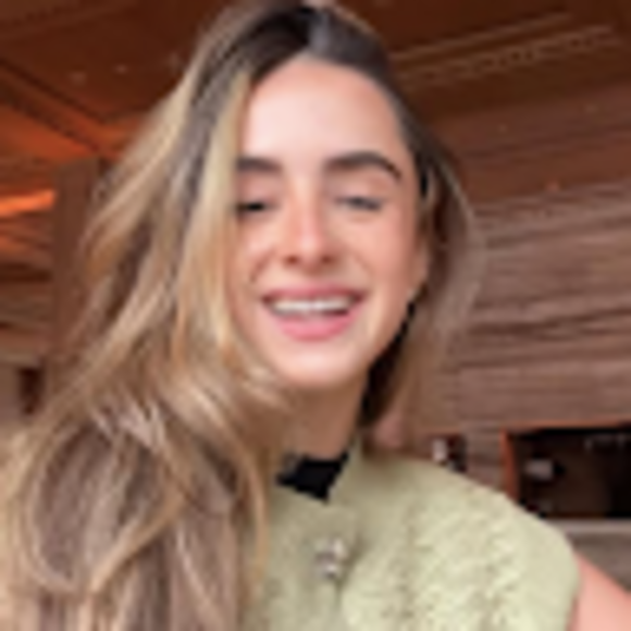 marianabed97